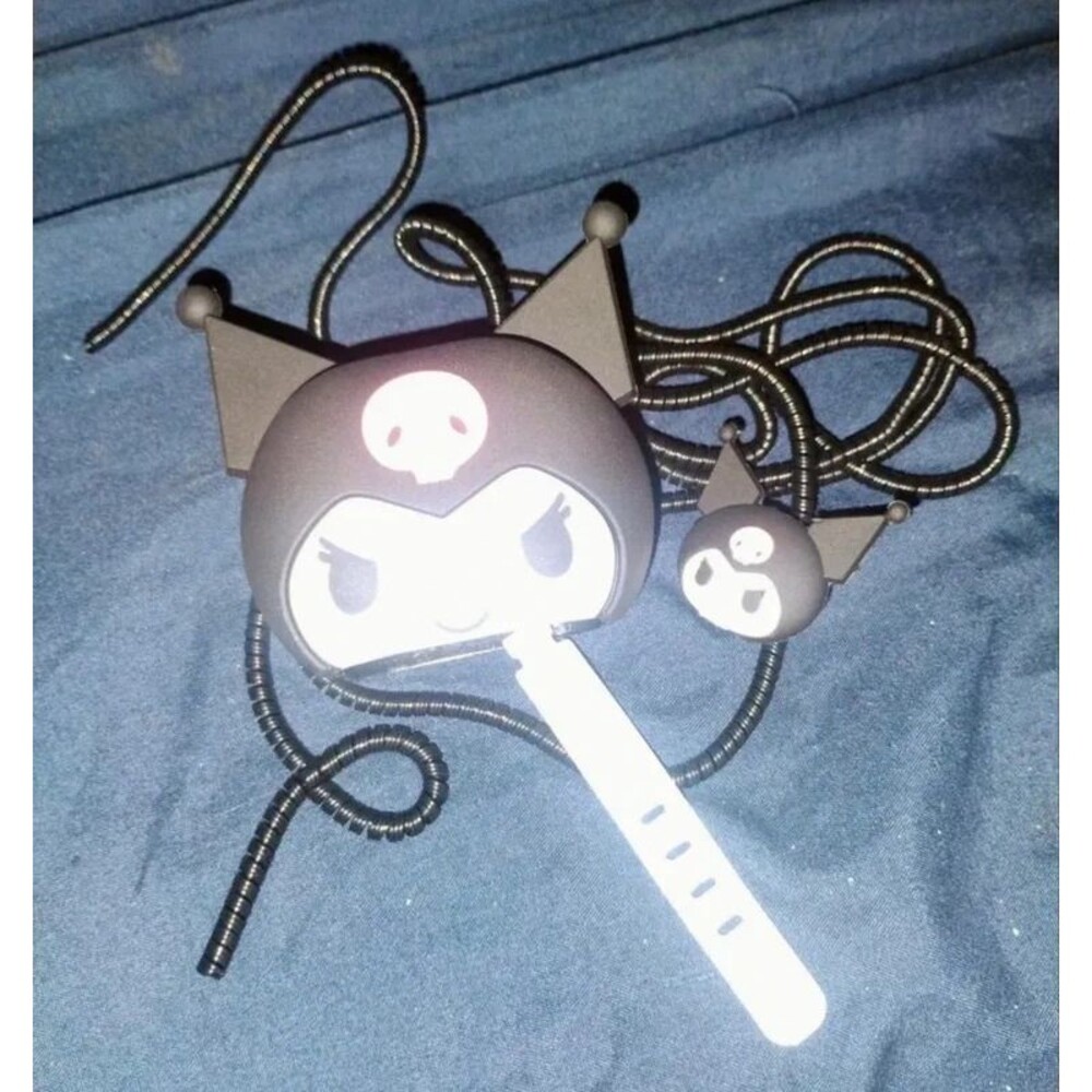 iPhone accessories charger cover